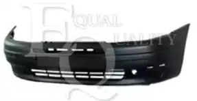 equalquality-p0544