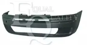 equalquality-p0550