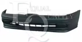 equalquality-p0580