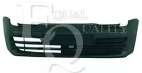 equalquality-p0583