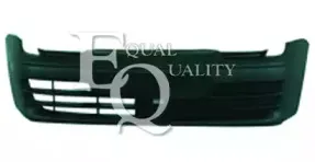 equalquality-p0584