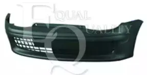 equalquality-p0586