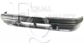 equalquality-p0589