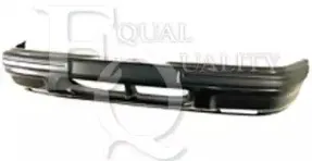 equalquality-p0590