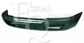 equalquality-p0591