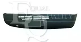 equalquality-p0592