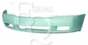 equalquality-p0633