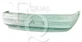 equalquality-p0647