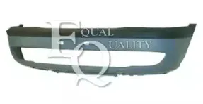 equalquality-p0668