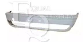 equalquality-p0669