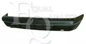 equalquality-p0671