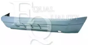 equalquality-p0672