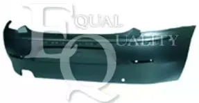 equalquality-p0688