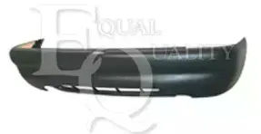 equalquality-p0786