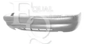 equalquality-p0787
