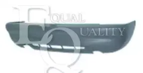 equalquality-p0790