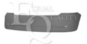 equalquality-p0796