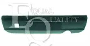 equalquality-p0802