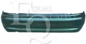 equalquality-p0838