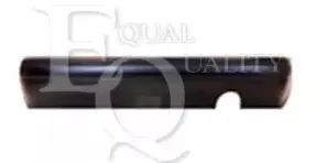 equalquality-p0857