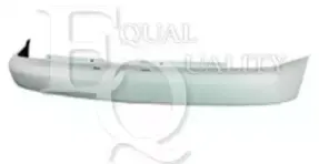 equalquality-p0902