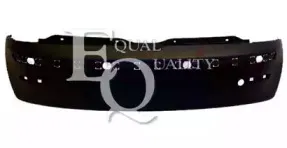 equalquality-p0915