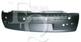 equalquality-p0917