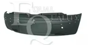 equalquality-p0922