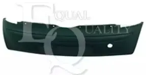 equalquality-p0923