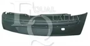 equalquality-p0924