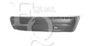 equalquality-p0933