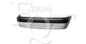 equalquality-p0934