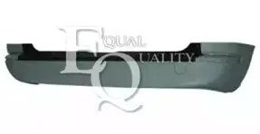 equalquality-p0980