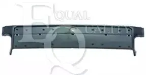 equalquality-p1030
