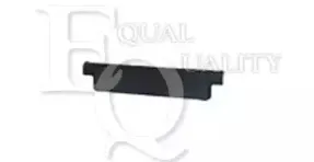 equalquality-p1039