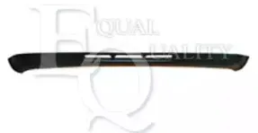 equalquality-p1045