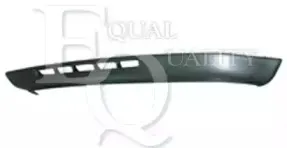 equalquality-p1051