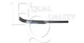 equalquality-p1061