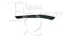 equalquality-p1063