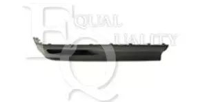 equalquality-p1064