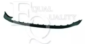 equalquality-p1070