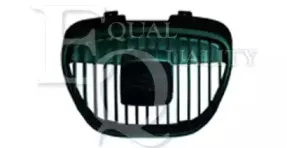 equalquality-p1097