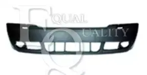 equalquality-p1120
