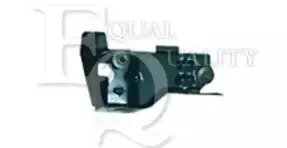 equalquality-p1132