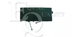 equalquality-p1164