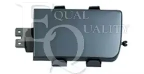 equalquality-p1166