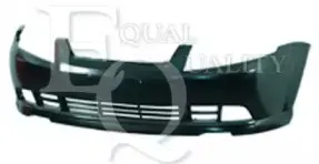 equalquality-p1686o
