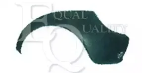 equalquality-p1187