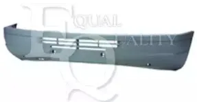 equalquality-p1278
