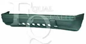 equalquality-p1377